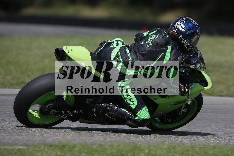 Archiv-2023/52 30.07.2023  TIMMOT ADR/Gruppe C/84